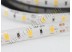 LED лента 5630/60 герметичная (IP65) standart